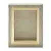 Picture of NAM Transparent Primed Linen 45x60cm