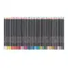 Picture of Uni POSCA Pencils Set 36pk