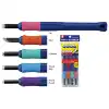 Picture of Sakura Carving Tools Set 5pk 