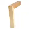 Picture of Pine Heavy Duty Stretcher Bars - 508mm