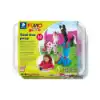 Picture of Fimo Kids Clay Toolbox - Pony