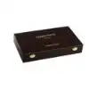 Picture of Caran d'Ache Pastel Pencil Wooden Box Set