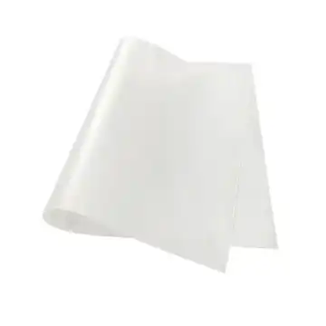 Show details for Clairefontaine Glassine Paper Sheets Picture of Clairefontaine Glassine Paper Sheets