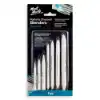 Picture of Mont Marte Paper Stumps 7pk