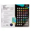 Picture of Mont Marte Acrylic Colour Pastel Paint Set 48pk