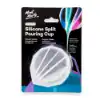 Picture of Mont Marte Silicone Split Pouring Cup