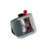 Picture of Kum Black Widow Pencil Sharpener