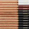 Picture of Mont Marte Coloured charcoal pencils 12pk