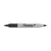 Picture of Sharpie Permanent Black Markers