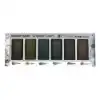 Picture of Kuretake Gansai Tambi Watercolour Palette - Graphite