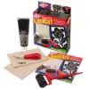 Picture of Essdee Lino Taster Kit