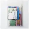 Picture of Awagami Creative Washi Pack