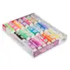 Picture of Mont Marte Crafters Paint Set 21pk