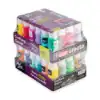 Picture of Mont Marte Crafters Paint Set 48pk