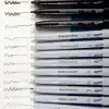 Picture of Mont Marte Technical Drawing Pens 12pk