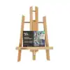 Picture of Mont Marte Mini Display Easel Small