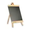 Picture of Mont Marte Chalkboard Easel Medium