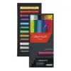 Picture of Caran d'Ache Neopastel Sets