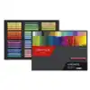 Picture of Caran d'Ache Neopastel Sets