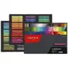 Picture of Caran d'Ache Neopastel Sets