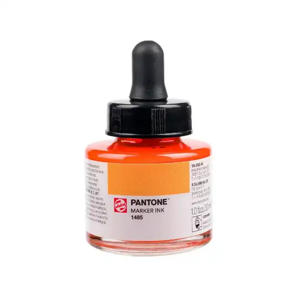 Picture of Talens Pantone Marker Refill