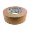 Picture of X-Press It Brown Kraft Frame Tape 25mm