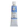 Picture of Art Spectrum Professional Oil Paints