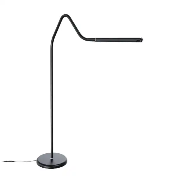 Picture of Daylight Electra Floor Lamp 