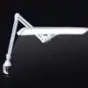 Picture of Daylight Lumi Task Lamp