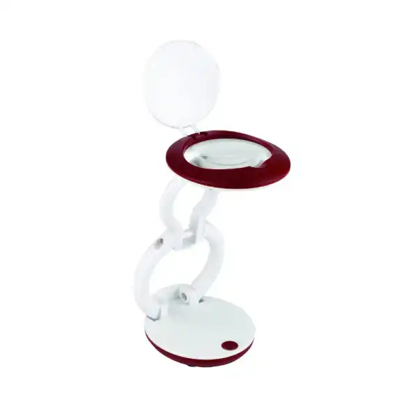 Picture of Daylight YOYO Magnifier Lamp