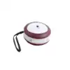 Picture of Daylight YOYO Magnifier Lamp