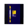 Picture of Talens Pantone Marker Set 27pk 