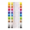 Picture of Talens Pantone Marker Set 27pk 