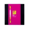 Picture of Talens Pantone Marker Set 54pk