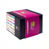 Picture of Talens Pantone Marker Set 54pk