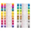 Picture of Talens Pantone Marker Set 54pk