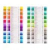 Picture of Talens Pantone Marker Set 54pk Additional