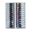 Picture of Atelier Interactive Acrylic  24pk Tube Set