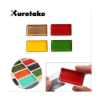 Picture of Kuretake Gansai Tambi Watercolour Palette 36 Set