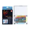 Picture of Sakura Koi Watercolour Sets