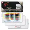 Picture of Sakura Koi Watercolour Sets