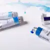 Picture of Maimeri Blu Watercolours