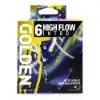 Picture of Golden High Flow Acrylic Intro Set