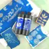 Picture of Jacquard Cyanotype Set 