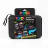 Picture of Posca Storage Case - Small