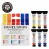 Picture of Daniel Smith Essential Set of 6