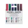 Picture of Daniel Smith Primatek 6 Set