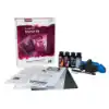 Picture of Jacquard Solar Fast Starter Kit