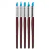 Picture of Silicone Stylus Tools 5pk