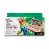 Picture of Mont Marte Watercolour Half Pan Set 73pk